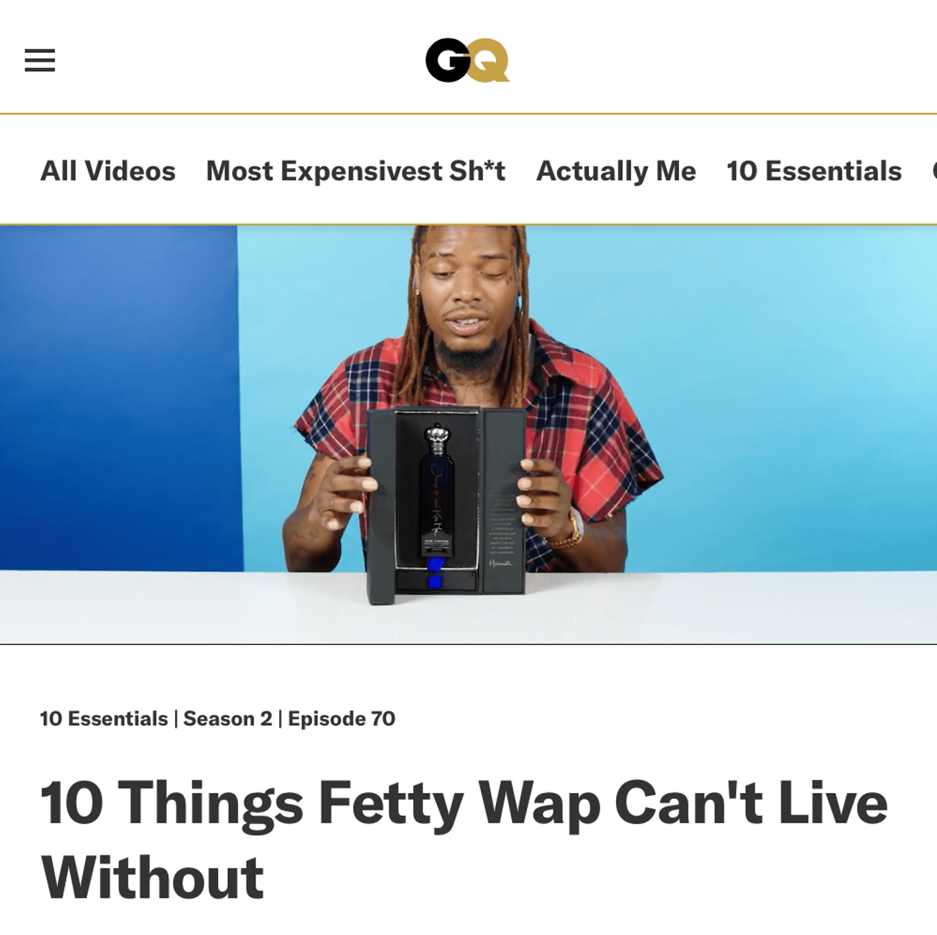 Fetty-Wap-Clive-Christian