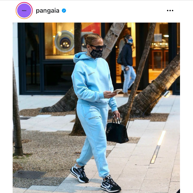 Jennifer-lopez-jlo-pangaia-tracksuit-sarah-edinger