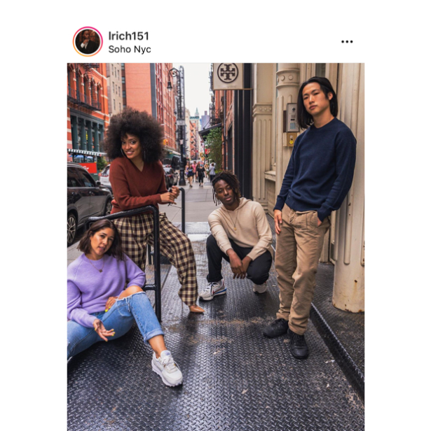 Lamont-richardson-sheep-inc