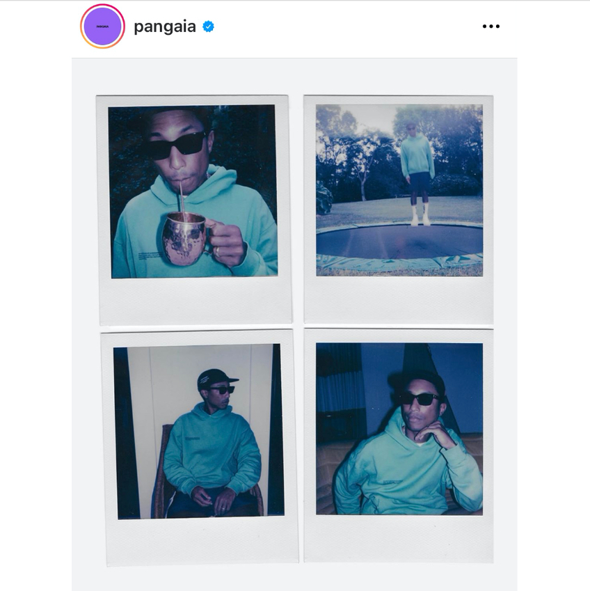 Pharrell-Williams-pangaia