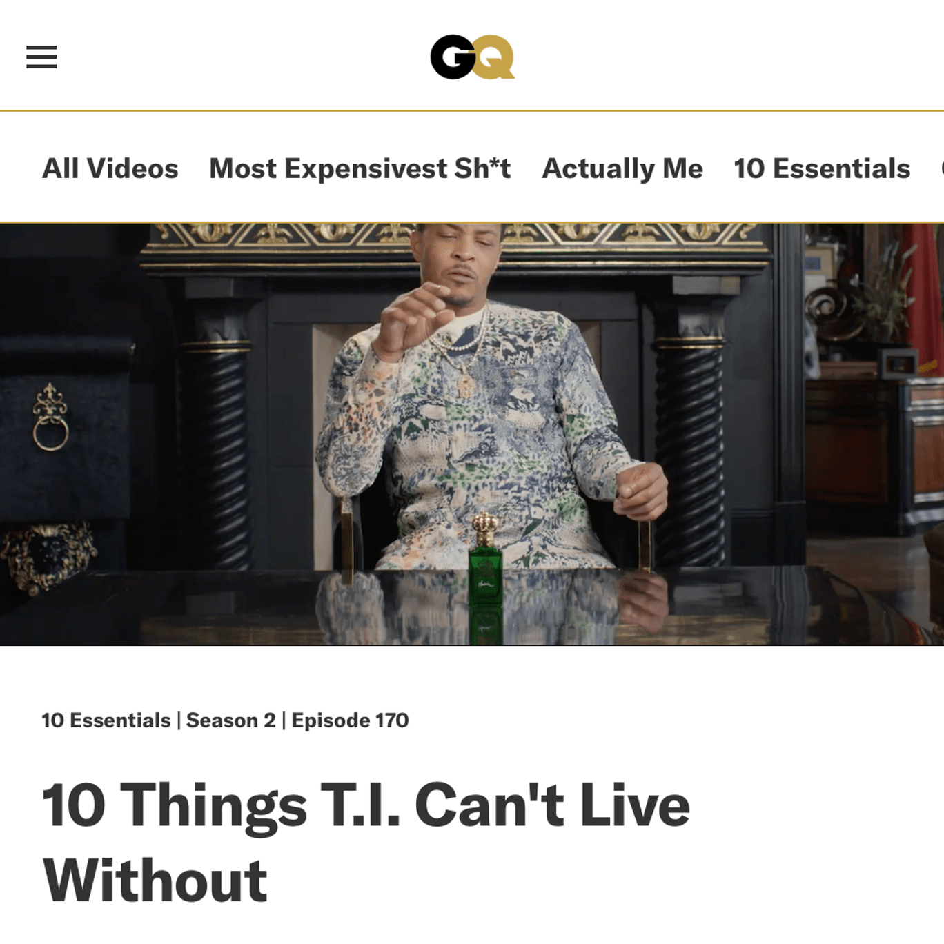 T.I.-Clive-Christian