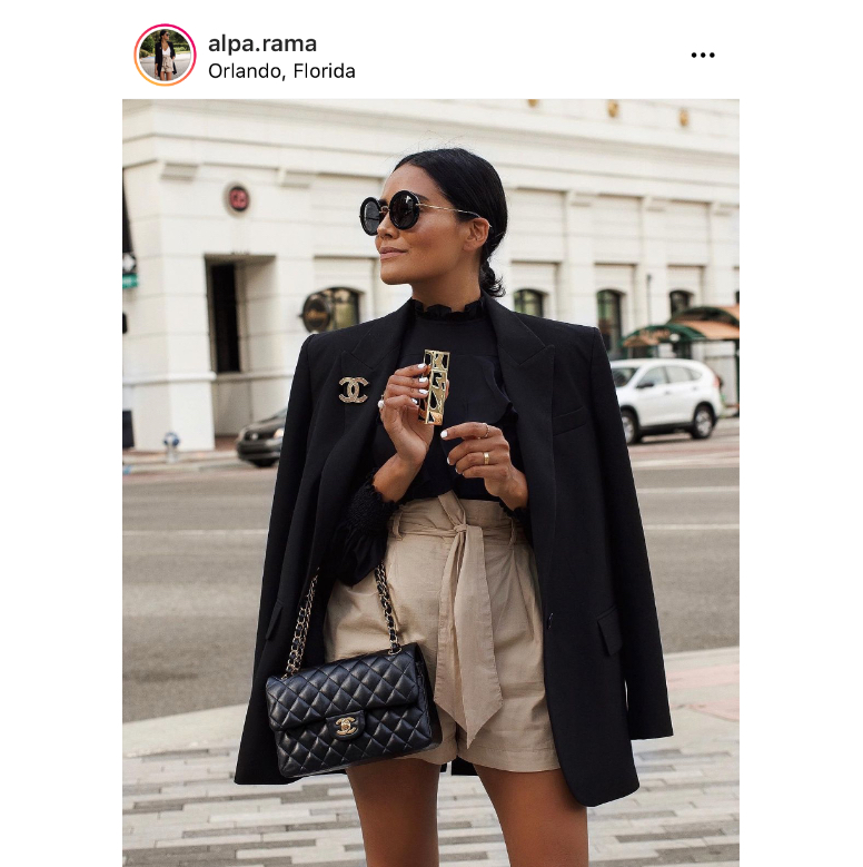 alpa-rama-clive-christian