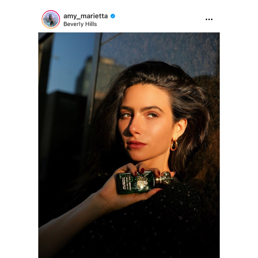 amy-marietta-clive-christian-perfume