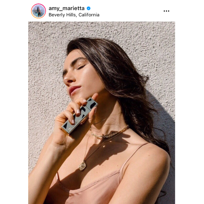 amy-marietta-clive-christian