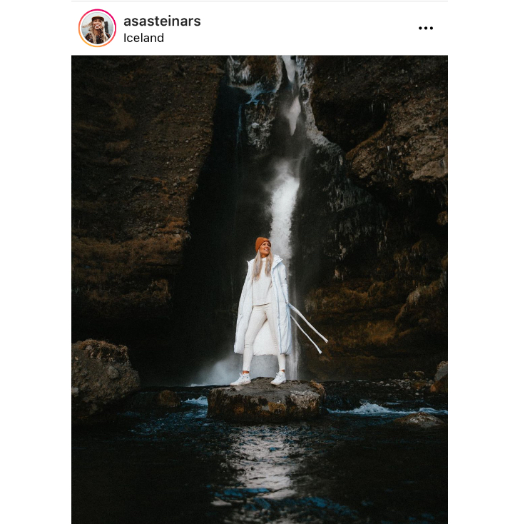 asassteinars-pangaia-flwrdwn