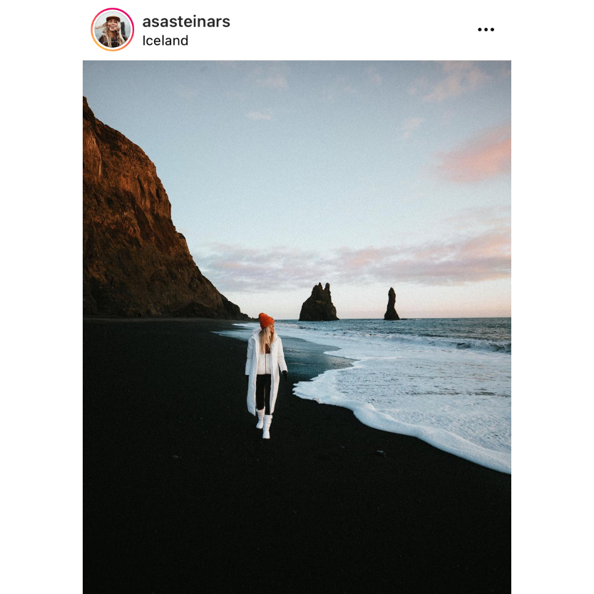 asasteinars-pangaia-flwrdwn-iceland