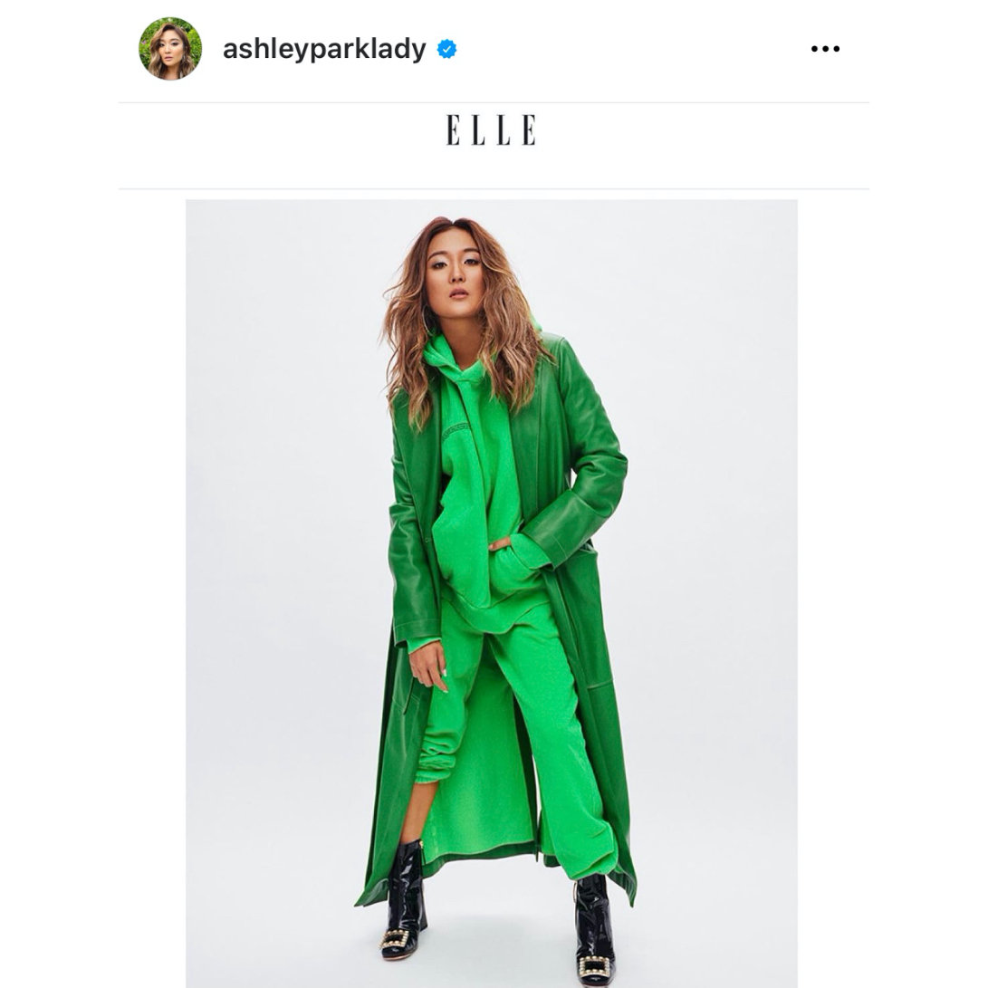 ashley-park-elle-pangaia