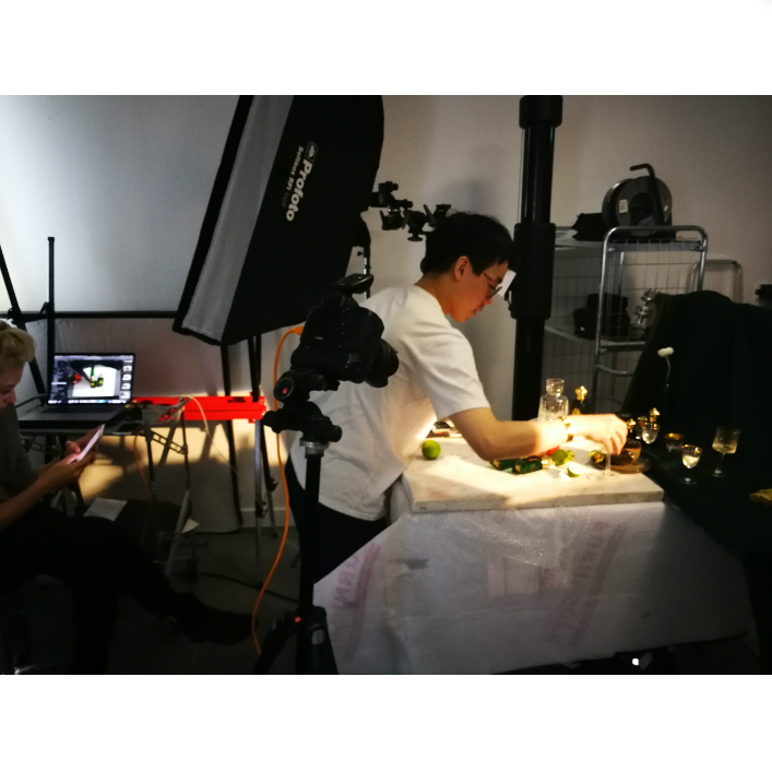 behind-the-scenes-clive-christian