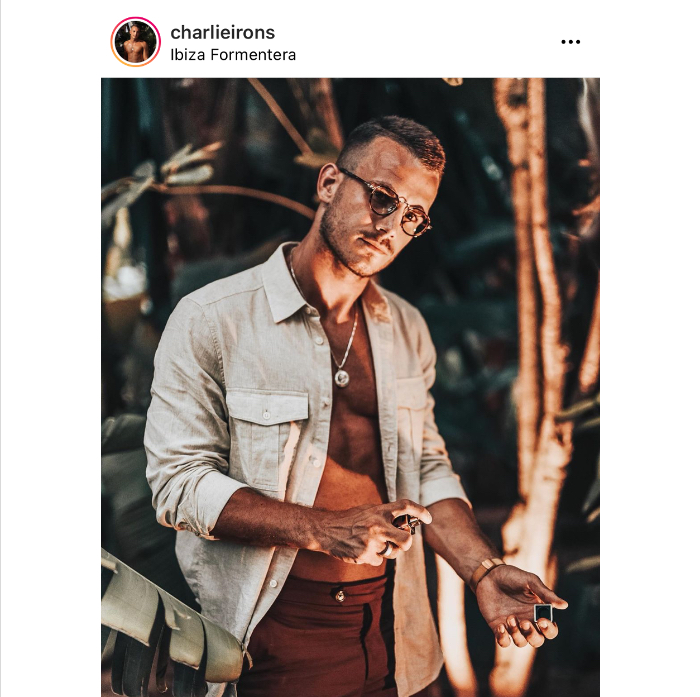 charlie-irons-clive-christian