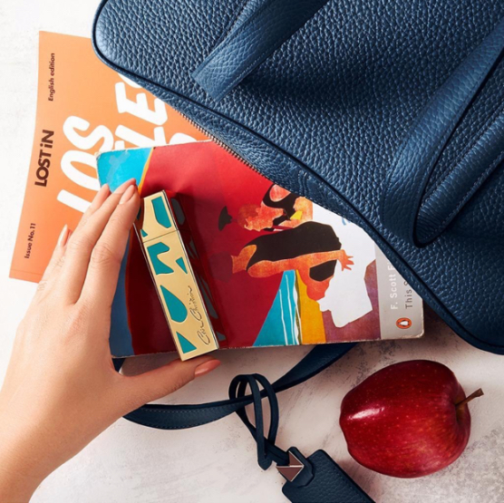 clive-christian-travel