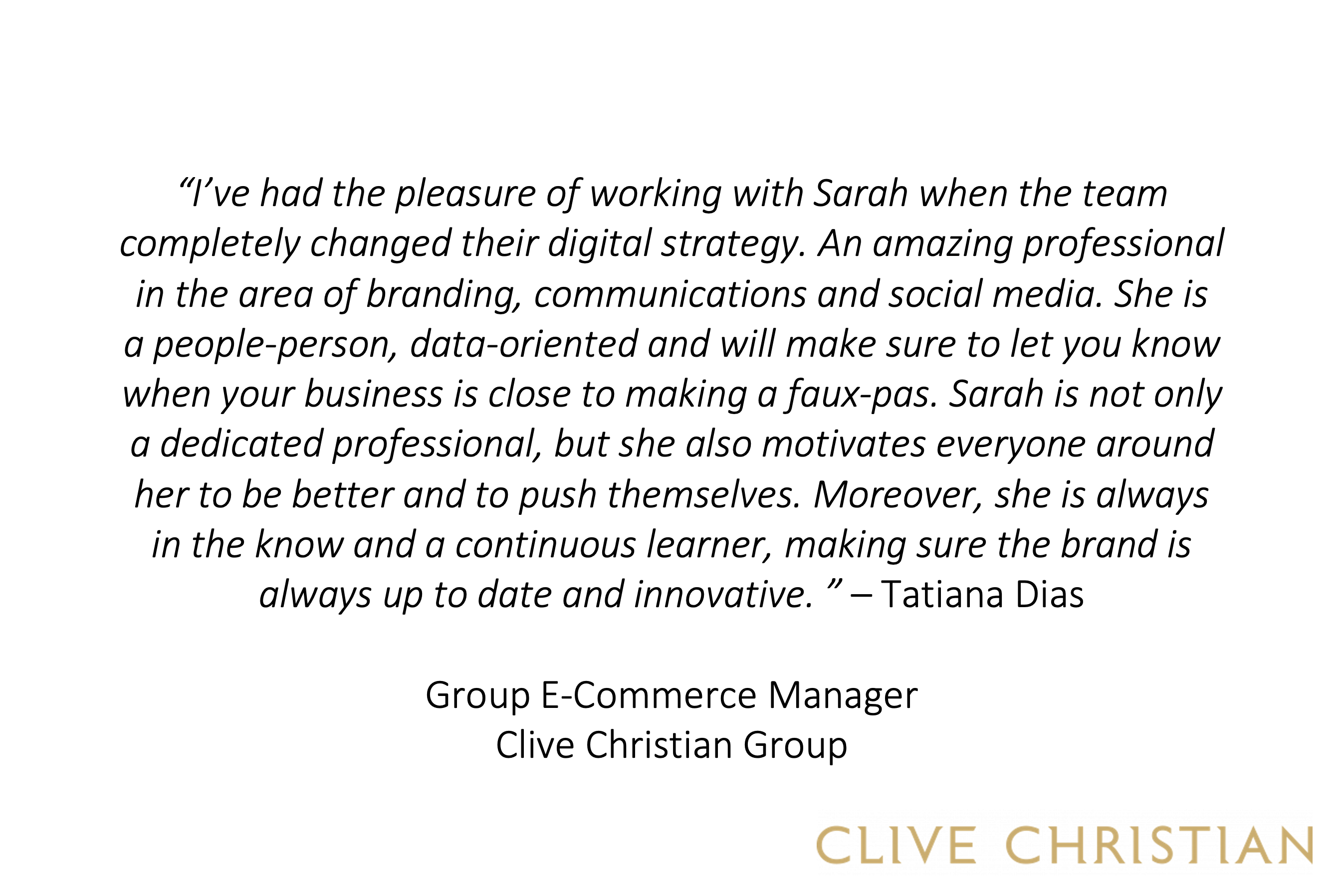 clive_christian-review