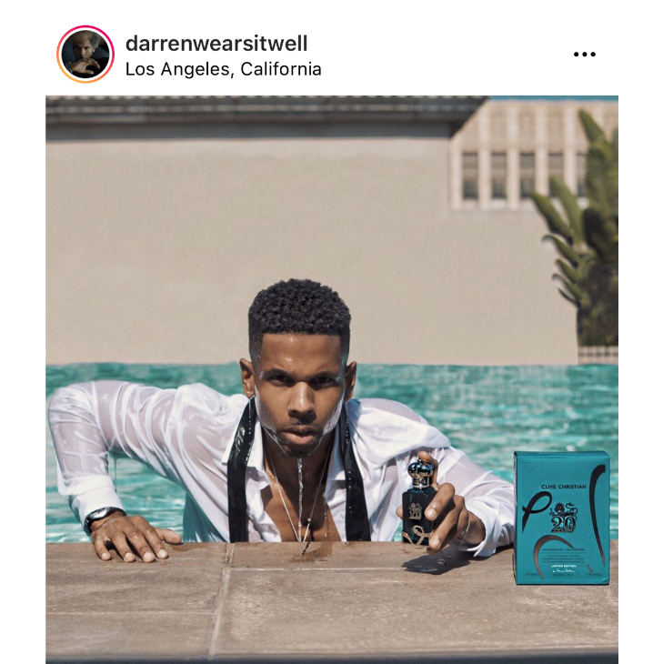 darren-darrenwearitwell-clive-christian