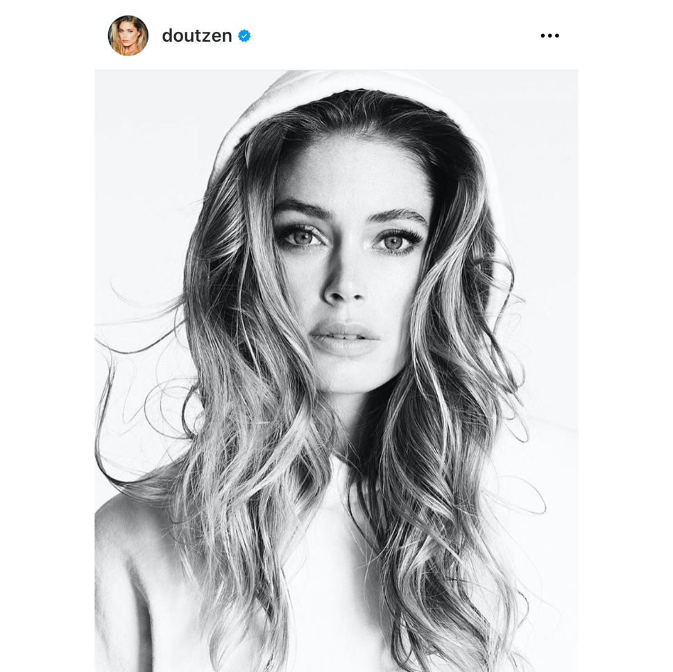 doutzen-kroes-pangaia