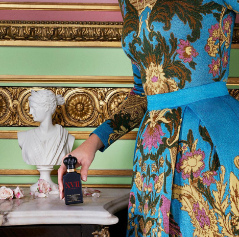 ekatarina-khukareva-clive-christian-noble-sarah-edinger