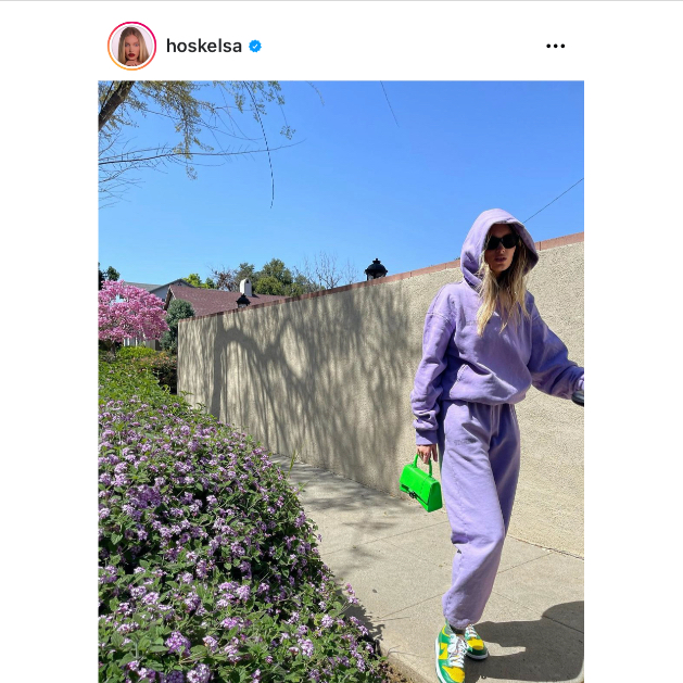 elsa-hosk-pangaia-sarah-edinger