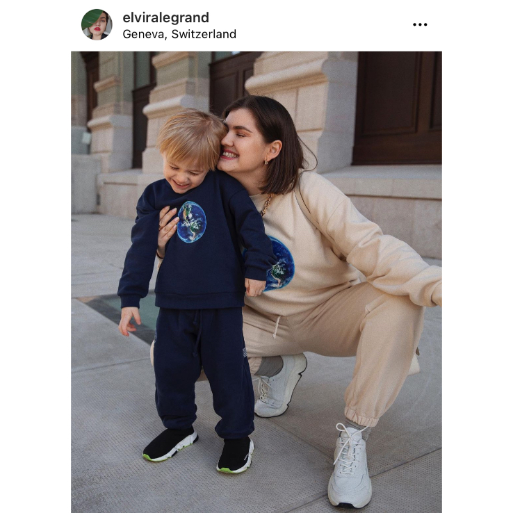 elvira-legrand-pangaia