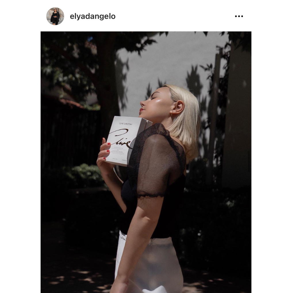 elya-dangelo-clive-christian