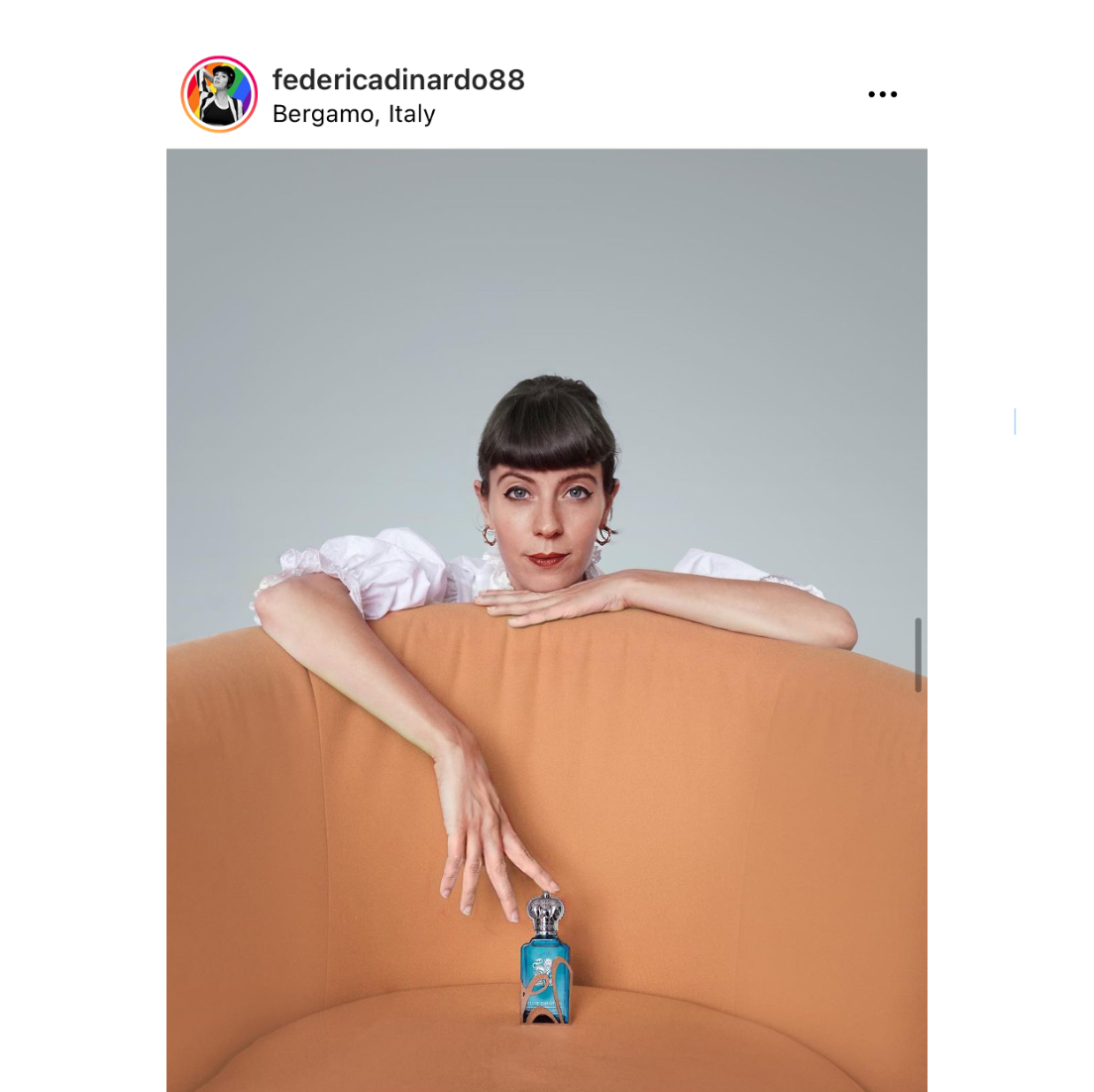 federica-dinardo-clive-christian