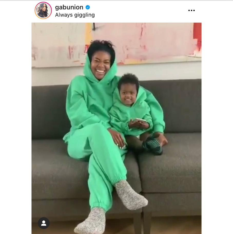 gabrielle-union-pangaia-sarah-edinger