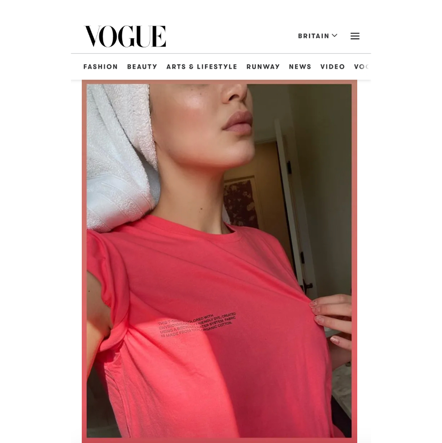 gigi-hadid-pangaia-sarah-edinger