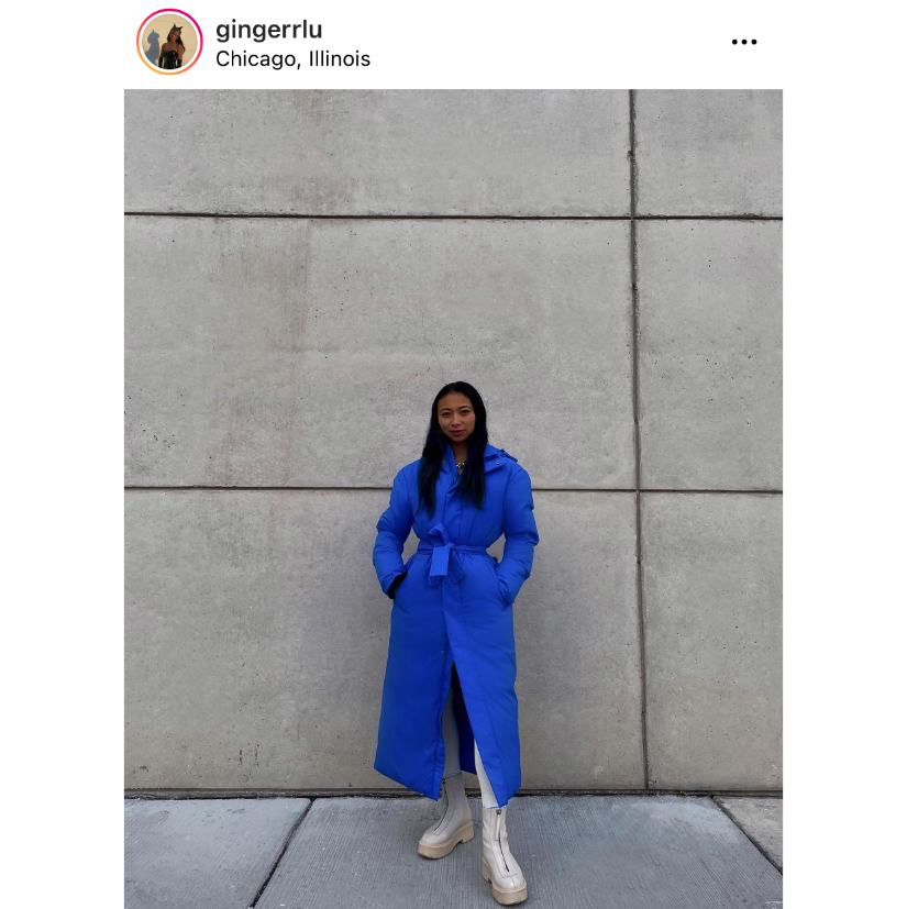 gingerlu-pangaia-flwrdwn