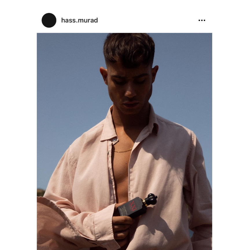 hass-murad-clive-christian