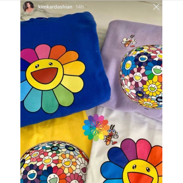 kim-kardashian-takashi-murakami-pangaia-sarah-edinger