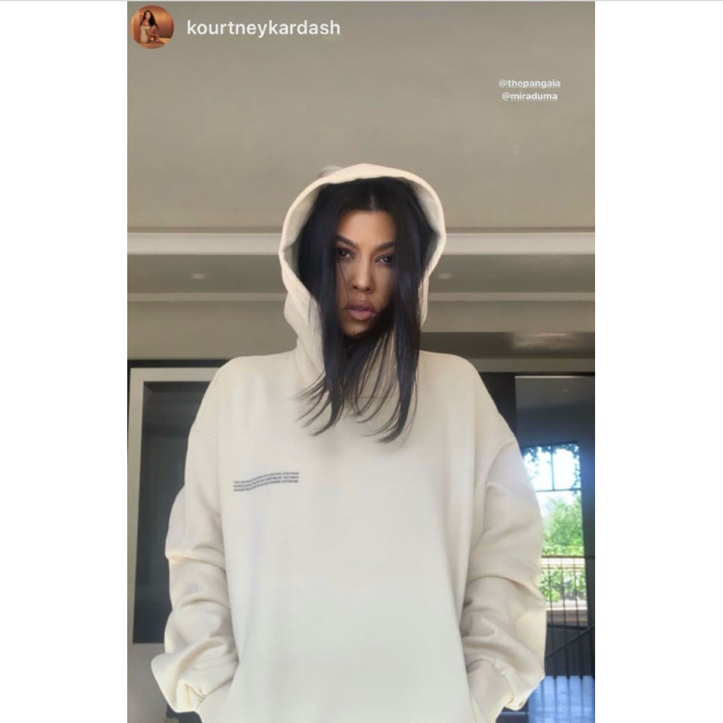 kourtney-kardashian-pangaia-sarah-edinger