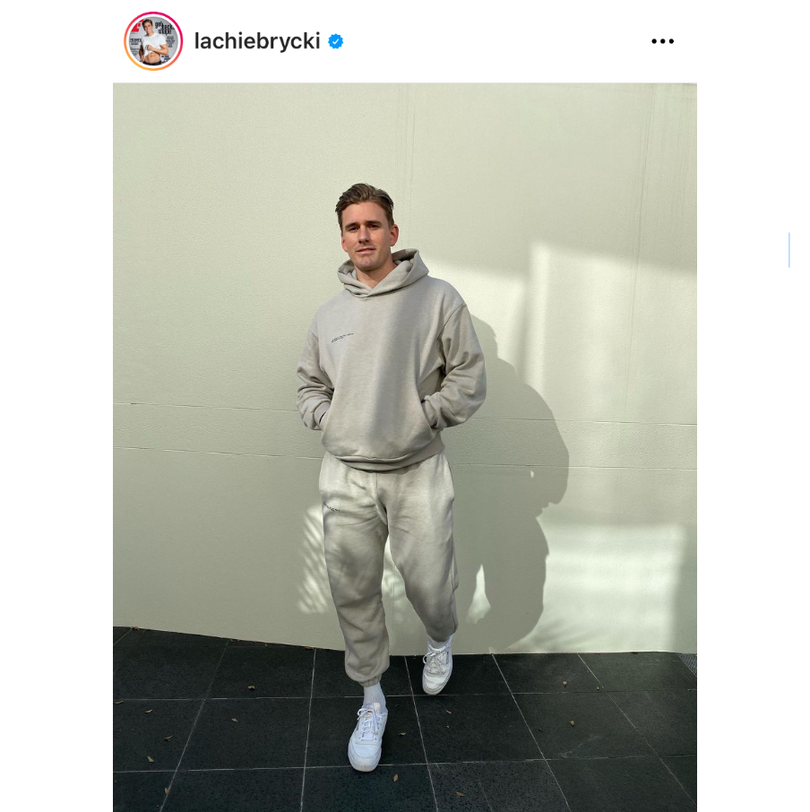 lachiebrrycki-pangaia