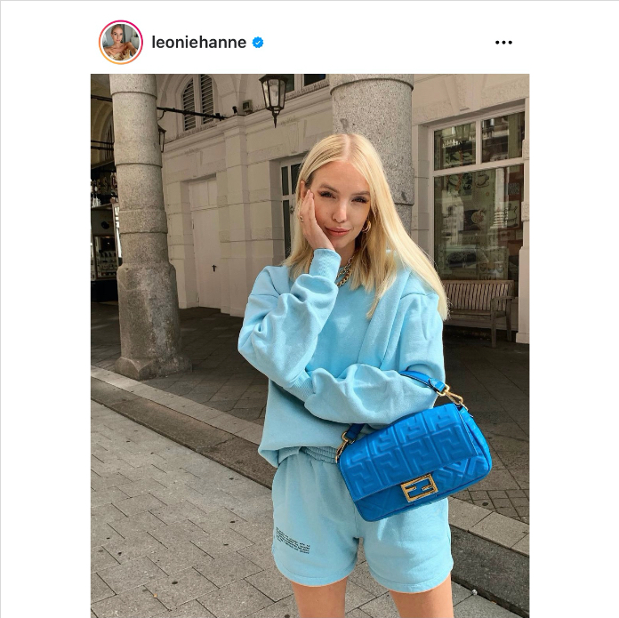 leonie-hanne-pangaia-fendi