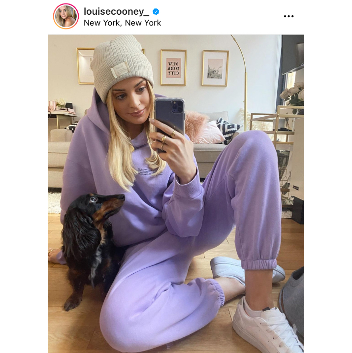 louis-cooney-pangaia