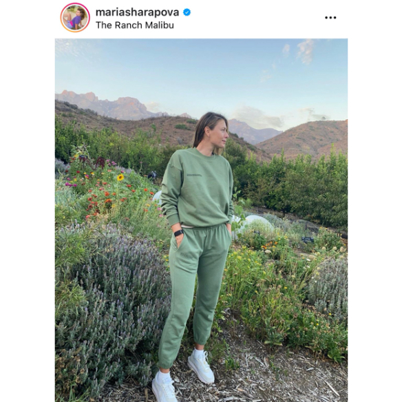 maria-sharapova-pangaia