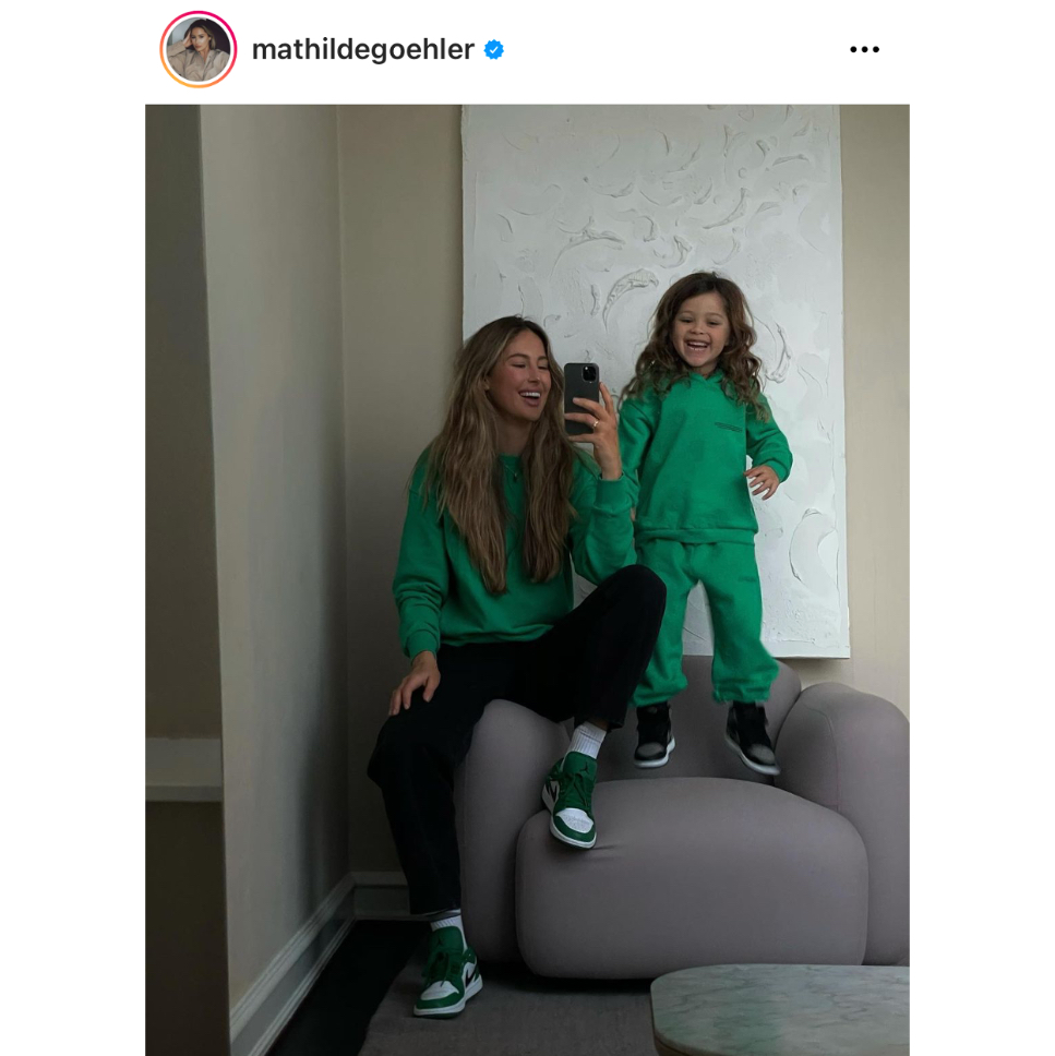 mathilde-goehler-pangaia