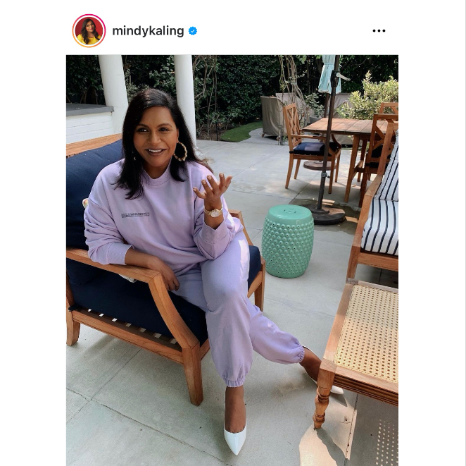 mindy-kaling-pangaia-sarah-edinger