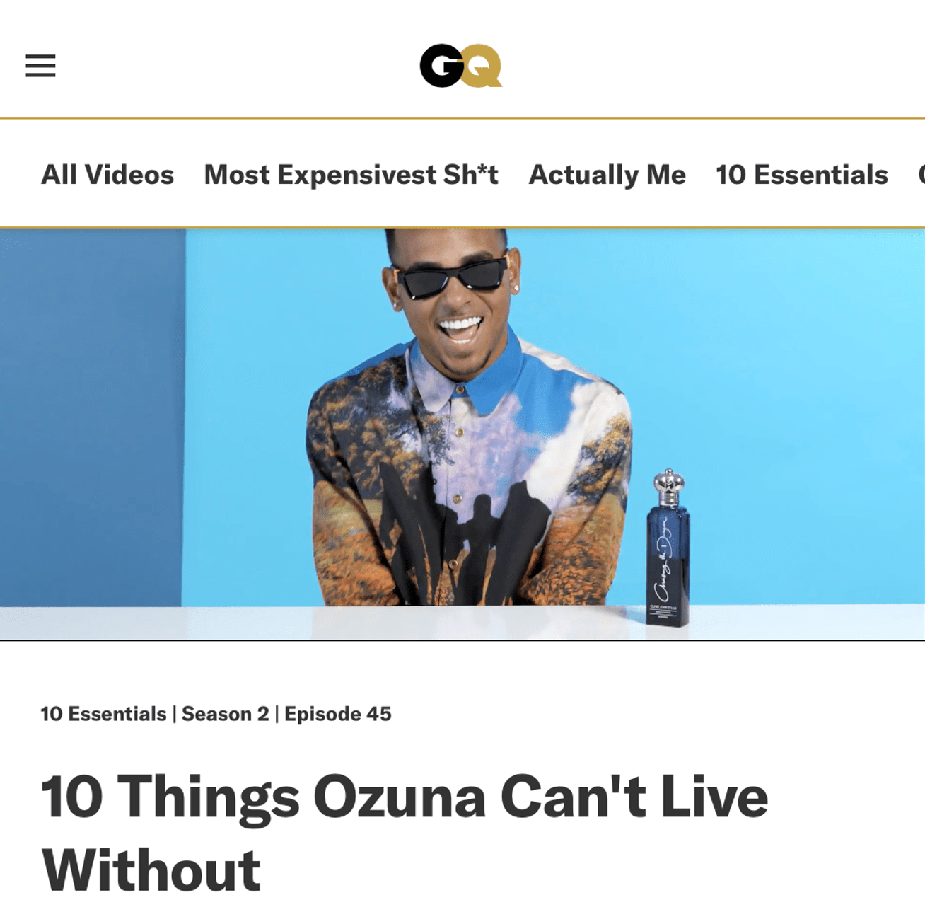 ozuna-gq-clive-christian