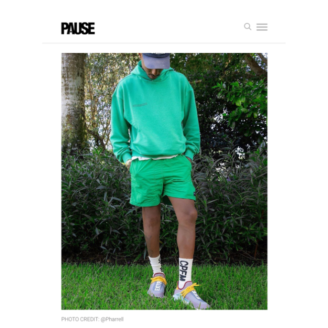 pharrell-williams-pangaia-green-sarah-edinger