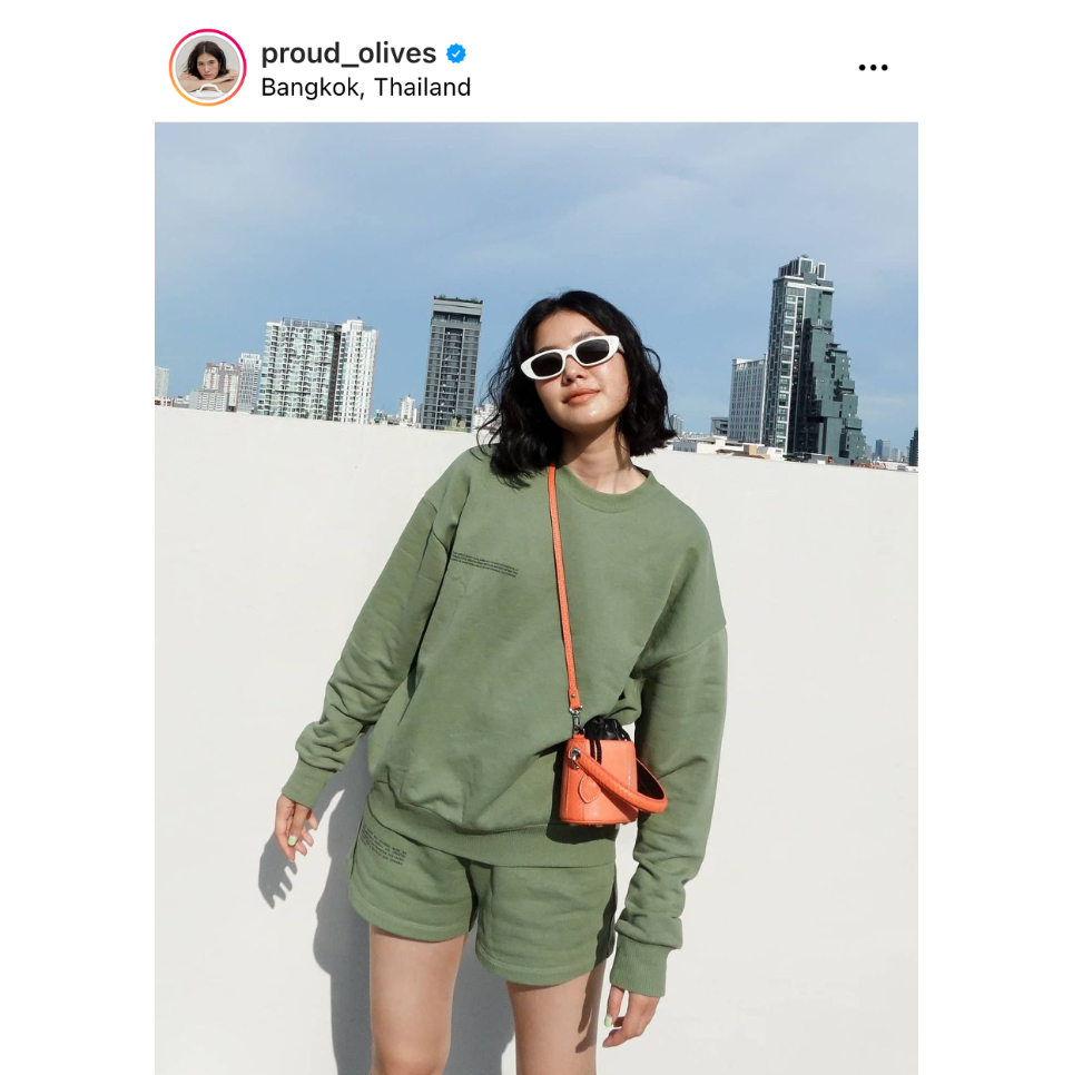 proud_olives-pangaia