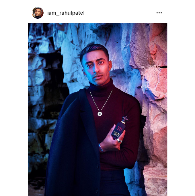 rahul-patel-clive-christian