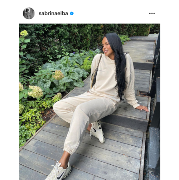 sabrina-elba-pangaia