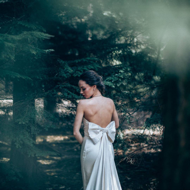 sanyukta-shresta-bride