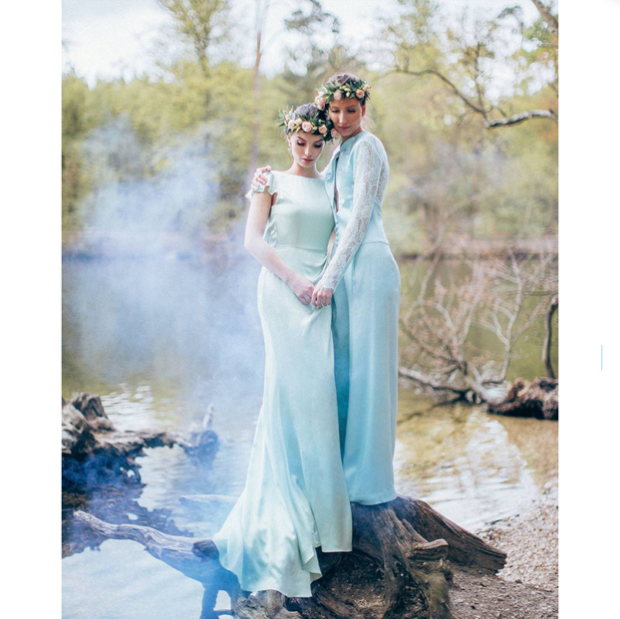 sanyukta-shresta-dress-jumpsuit