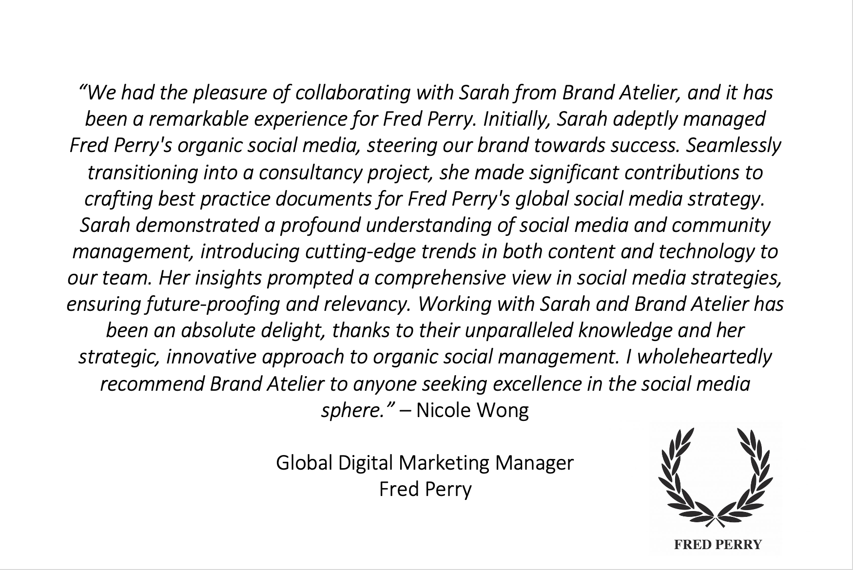 sarah_edinger-review-fred_perry