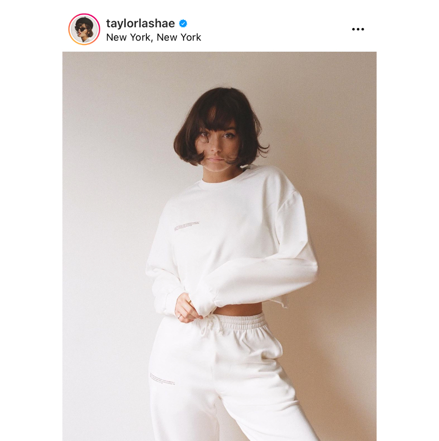 taylorlashae-pangaia