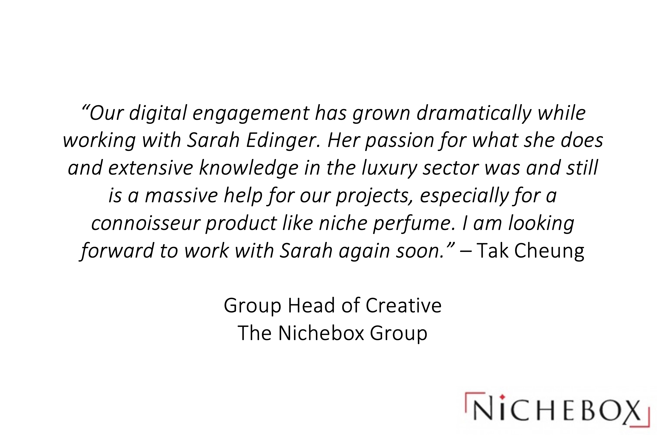 testimonial-tak-cheung-nichebox-