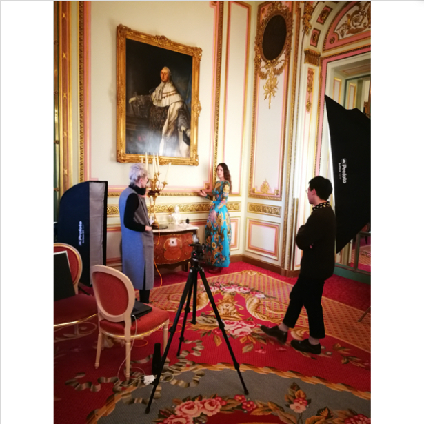 the-ritz-hotel-behind-the-scenes-kukhareva-sarah-edinger