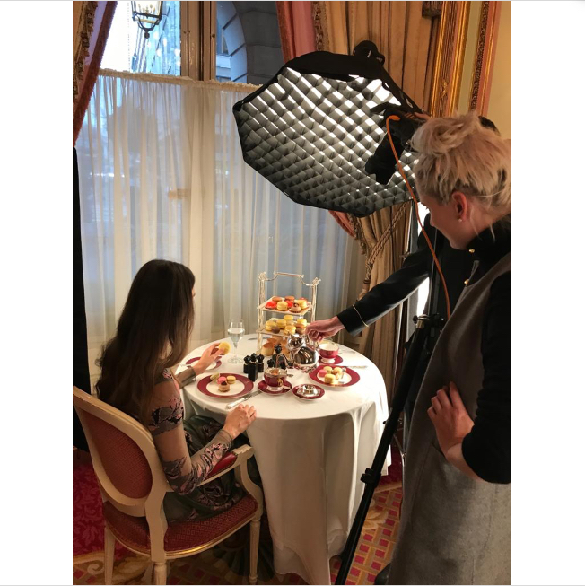 the-ritz-london-behind-the-scenes-sarah-edinger