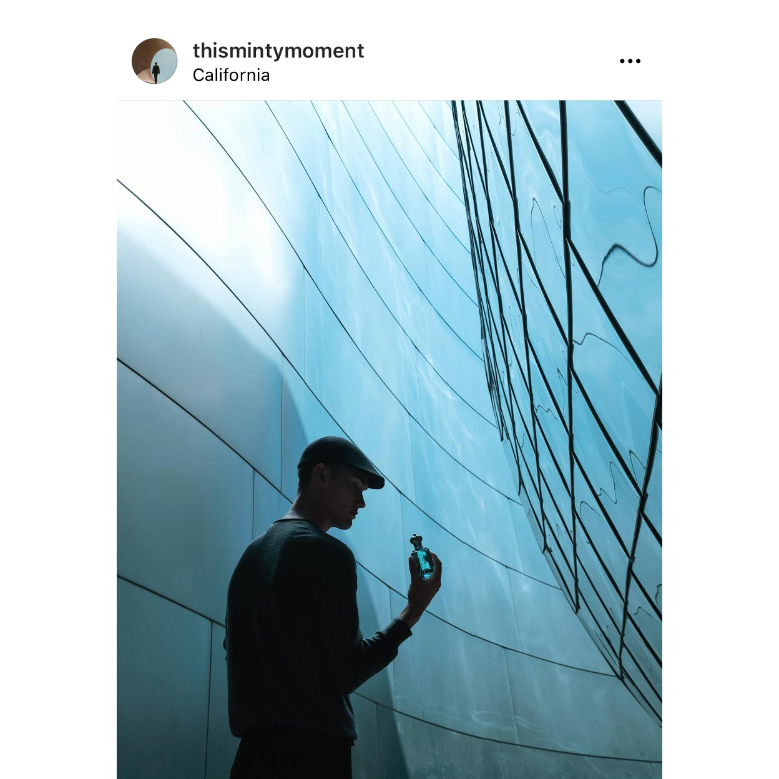 thismintymoment-clive-christian