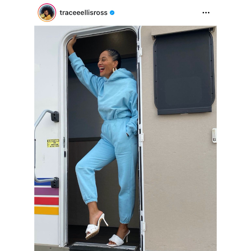 tracee-ellis-ross-pangaia