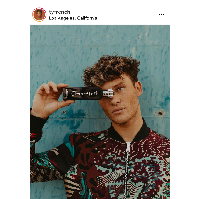 ty-french-clive-christian-jump-up-and-kiss-me