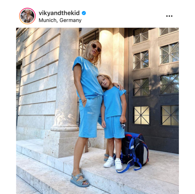 vikyandthekid-pangaia